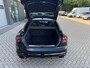 Audi RS5 2.9 TFSI RS 5 quattro PANO-B&Q-HEAD UP