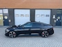 Audi RS5 2.9 TFSI RS 5 quattro PANO-B&Q-HEAD UP