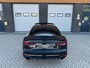 Audi RS5 2.9 TFSI RS 5 quattro PANO-B&Q-HEAD UP