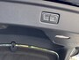 Audi RS5 2.9 TFSI RS 5 quattro PANO-B&Q-HEAD UP