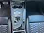 Audi RS5 2.9 TFSI RS 5 quattro PANO-B&Q-HEAD UP