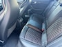 Audi RS5 2.9 TFSI RS 5 quattro PANO-B&Q-HEAD UP