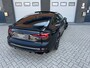Audi RS5 2.9 TFSI RS 5 quattro PANO-B&Q-HEAD UP