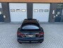 Audi RS5 2.9 TFSI RS 5 quattro PANO-B&Q-HEAD UP