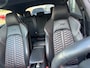 Audi RS5 2.9 TFSI RS 5 quattro PANO-B&Q-HEAD UP