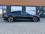 Audi RS5 2.9 TFSI RS 5 quattro PANO-B&Q-HEAD UP