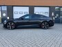 Audi RS5 2.9 TFSI RS 5 quattro PANO-B&Q-HEAD UP