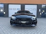 Audi RS5 2.9 TFSI RS 5 quattro PANO-B&Q-HEAD UP