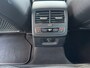 Audi RS5 2.9 TFSI RS 5 quattro PANO-B&Q-HEAD UP