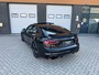 Audi RS5 2.9 TFSI RS 5 quattro PANO-B&Q-HEAD UP