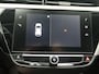Opel Corsa-e Edition 50 kWh | Climate Control | Privacy Glass | Parkeersensoren | DAB Radio |