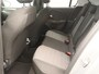 Opel Corsa-e Edition 50 kWh | Climate Control | Privacy Glass | Parkeersensoren | DAB Radio |