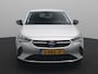 Opel Corsa-e Edition 50 kWh | Climate Control | Privacy Glass | Parkeersensoren | DAB Radio |