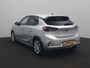 Opel Corsa-e Edition 50 kWh | Climate Control | Privacy Glass | Parkeersensoren | DAB Radio |