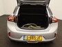 Opel Corsa-e Edition 50 kWh | Climate Control | Privacy Glass | Parkeersensoren | DAB Radio |