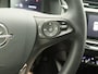 Opel Corsa-e Edition 50 kWh | Climate Control | Privacy Glass | Parkeersensoren | DAB Radio |