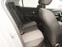 Opel Corsa-e Edition 50 kWh | Climate Control | Privacy Glass | Parkeersensoren | DAB Radio |