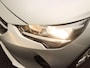 Opel Corsa-e Edition 50 kWh | Climate Control | Privacy Glass | Parkeersensoren | DAB Radio |