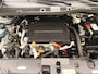 Opel Corsa-e Edition 50 kWh | Climate Control | Privacy Glass | Parkeersensoren | DAB Radio |