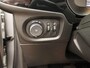 Opel Corsa-e Edition 50 kWh | Climate Control | Privacy Glass | Parkeersensoren | DAB Radio |