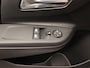 Opel Corsa-e Edition 50 kWh | Climate Control | Privacy Glass | Parkeersensoren | DAB Radio |