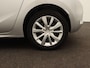 Opel Corsa-e Edition 50 kWh | Climate Control | Privacy Glass | Parkeersensoren | DAB Radio |