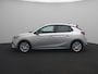 Opel Corsa-e Edition 50 kWh | Climate Control | Privacy Glass | Parkeersensoren | DAB Radio |