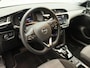 Opel Corsa-e Edition 50 kWh | Climate Control | Privacy Glass | Parkeersensoren | DAB Radio |