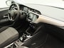 Opel Corsa-e Edition 50 kWh | Climate Control | Privacy Glass | Parkeersensoren | DAB Radio |