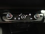 Opel Corsa-e Edition 50 kWh | Climate Control | Privacy Glass | Parkeersensoren | DAB Radio |