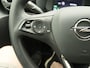 Opel Corsa-e Edition 50 kWh | Climate Control | Privacy Glass | Parkeersensoren | DAB Radio |