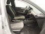 Opel Corsa-e Edition 50 kWh | Climate Control | Privacy Glass | Parkeersensoren | DAB Radio |