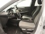 Opel Corsa-e Edition 50 kWh | Climate Control | Privacy Glass | Parkeersensoren | DAB Radio |