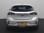 Opel Corsa-e Edition 50 kWh | Climate Control | Privacy Glass | Parkeersensoren | DAB Radio |