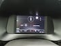 Opel Corsa-e Edition 50 kWh | Climate Control | Privacy Glass | Parkeersensoren | DAB Radio |