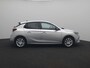 Opel Corsa-e Edition 50 kWh | Climate Control | Privacy Glass | Parkeersensoren | DAB Radio |