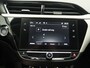 Opel Corsa-e Edition 50 kWh | Climate Control | Privacy Glass | Parkeersensoren | DAB Radio |