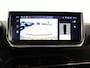 Peugeot 208 1.2 100 pk Allure | Navigatie | Achteruitrijcamera | Climate Control | Cruise Control