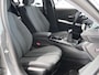 Peugeot 208 1.2 100 pk Allure | Navigatie | Achteruitrijcamera | Climate Control | Cruise Control