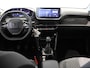 Peugeot 208 1.2 100 pk Allure | Navigatie | Achteruitrijcamera | Climate Control | Cruise Control