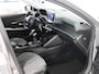 Peugeot 208 1.2 100 pk Allure | Navigatie | Achteruitrijcamera | Climate Control | Cruise Control