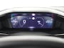 Peugeot 208 1.2 100 pk Allure | Navigatie | Achteruitrijcamera | Climate Control | Cruise Control