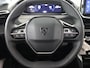 Peugeot 208 1.2 100 pk Allure | Navigatie | Achteruitrijcamera | Climate Control | Cruise Control