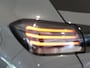 Peugeot 208 1.2 100 pk Allure | Navigatie | Achteruitrijcamera | Climate Control | Cruise Control