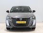 Peugeot 208 1.2 100 pk Allure | Navigatie | Achteruitrijcamera | Climate Control | Cruise Control