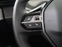 Peugeot 208 1.2 100 pk Allure | Navigatie | Achteruitrijcamera | Climate Control | Cruise Control
