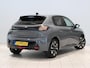 Peugeot 208 1.2 100 pk Allure | Navigatie | Achteruitrijcamera | Climate Control | Cruise Control