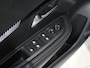 Peugeot 208 1.2 100 pk Allure | Navigatie | Achteruitrijcamera | Climate Control | Cruise Control
