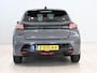 Peugeot 208 1.2 100 pk Allure | Navigatie | Achteruitrijcamera | Climate Control | Cruise Control
