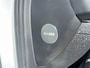 Volvo EX30 Single Motor Extended Range Plus 69 kWh | nieuw uit voorraad | LAAGSTEPRIJS garantie